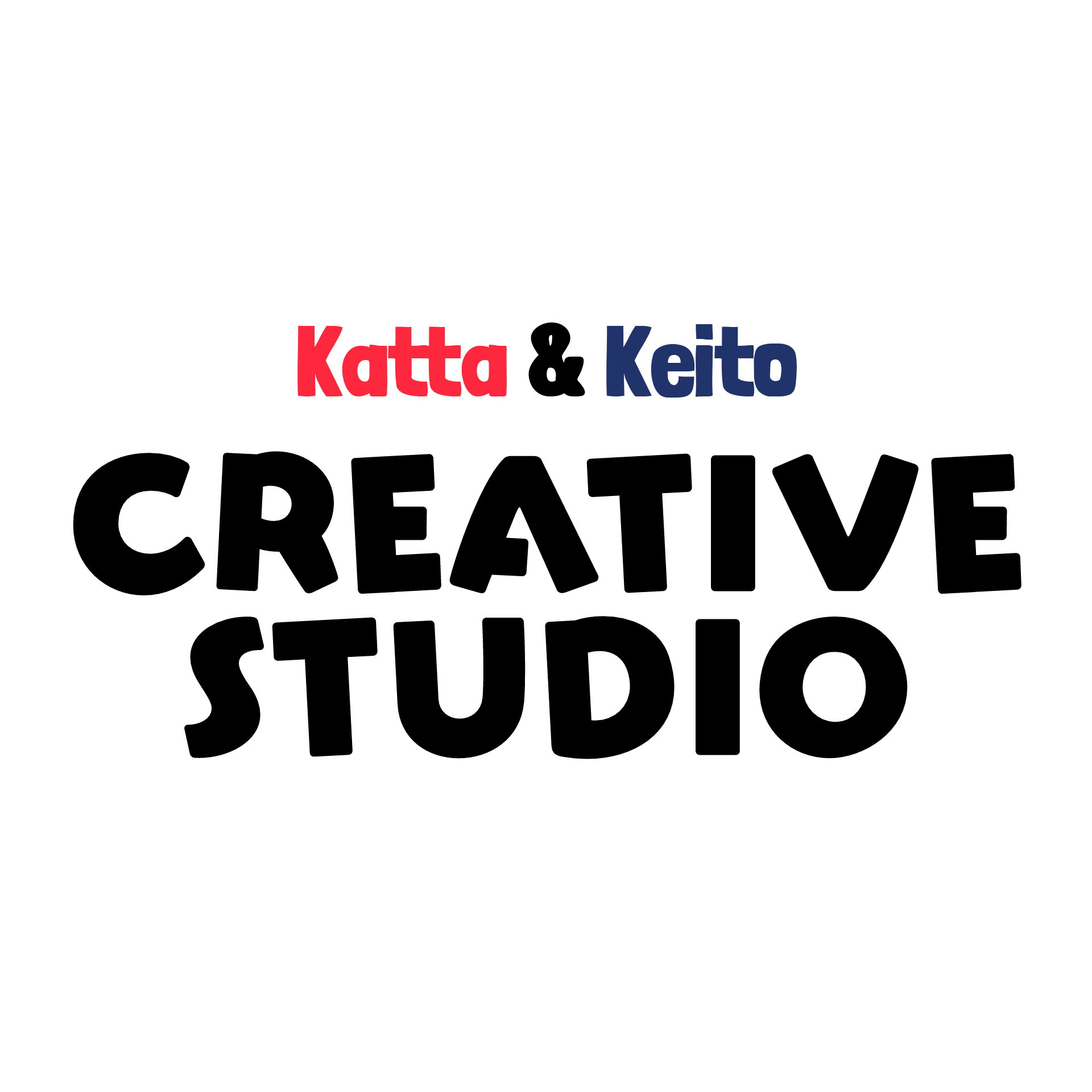 Katta & Keito Creative Studio