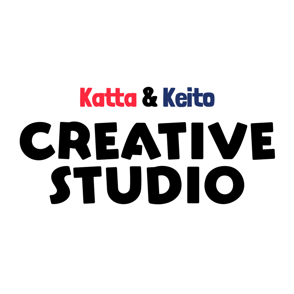 kattakeitostudio.de